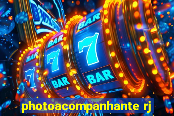 photoacompanhante rj